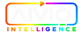AIVIO Intelligence